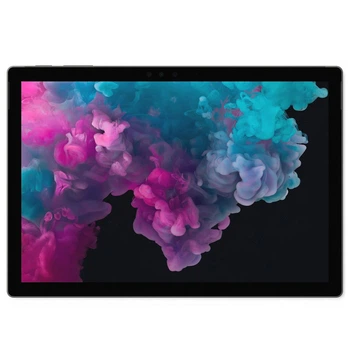 Планшет Microsoft Surface Pro 6 Tablet 1796 (i5-8350U/8/256SSD) - Class B Б/У
