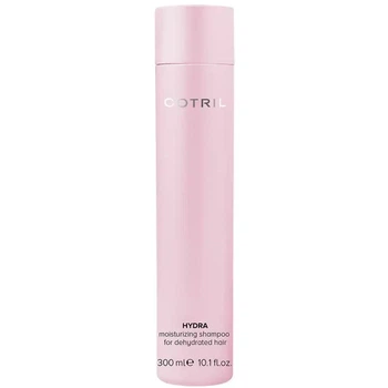 Зволожуючий антиоксидантний шампунь Cotril Hydra Anti-Oxidizing Shampoo 300мл