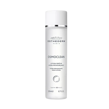 Гідровідновлювальний лосьйон Institut Esthederm Osmoclean Hydra-Replenishing Fresh Lotion 200мл
