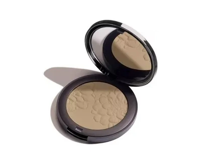 Досконала сяйна пудра Maria Galland 820 599 Glow Perfecting Powder 1 шт