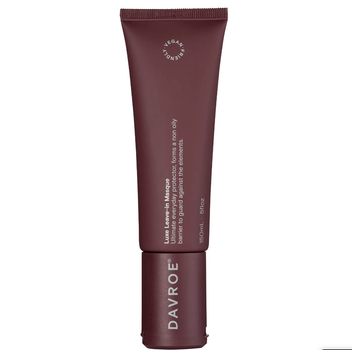 Davroe Luxe Leave-In Treatment Незмивна маска 150 мл