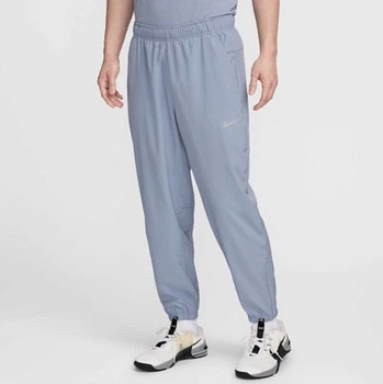 Брюки мужские Nike M Dri-Fit Form Pant Tpr 2XL FB7497-493