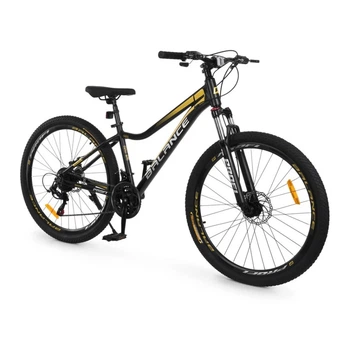 Велосипед PROF1 Balance BL-27508 27,5 дюймов рама алюминий 15 дюймов 21 скорость