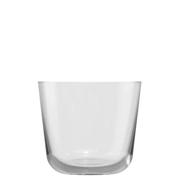 Стакан DOF, Classic Bar, Onis, 355 мл