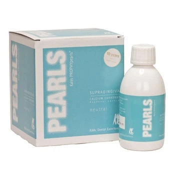 Порошок KaVo PROPHYpearls (Каво ПрофиПерлс), 250г