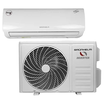 Кондиционер GRUNHELM GAC-12GH-I32 INVERTER
