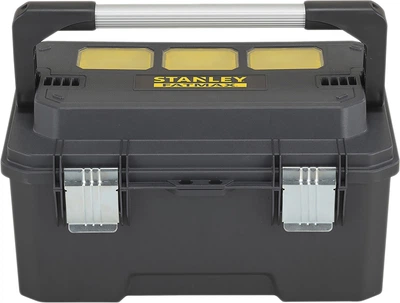 Ящик для инструмента Stanley FatMax (FMST1-75792)
