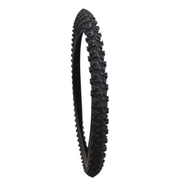 Велопокришка ORNATE 20x2.125 (54-406) H-518