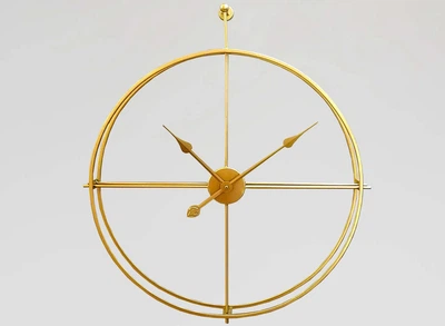 Часы No 2189GD