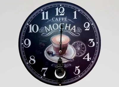 Часы No A162-68