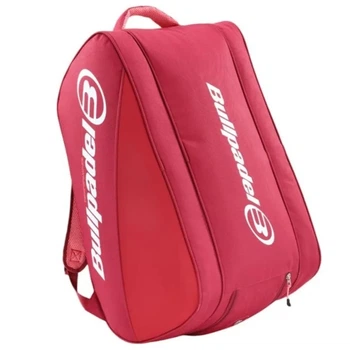 Сумка Bullpadel BPP25014 Performance Pink (1114-448154)