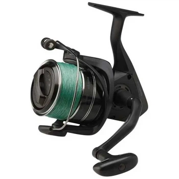 Котушка Okuma Custom Spod CS 7000S Big Pit 3+1BB 4.8:1 (1013-1353.16.49)