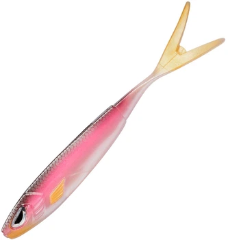 Силикон Berkley Sick Vamper 180 mm Pink (1102-1570911)