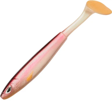 Силикон Berkley Sick Smash 170 mm Pink (1102-1570923)