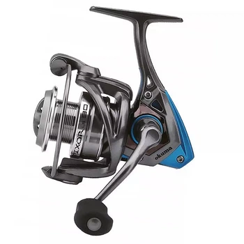 Котушка Okuma Epixor LS Spinning Reel EPL-30 (1102-136258)