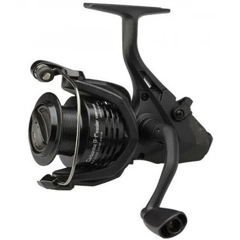 Катушка Okuma Carbonite B-Feeder CBBF-4000 1+1BB 5.0:1 (1013-1353.15.64)