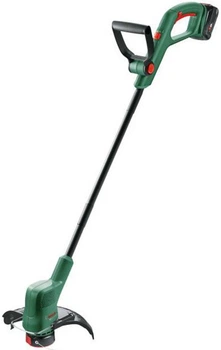 Podkaszarka akumulatorowa Bosch EasyGrassCut 18-230 18V SOLO (bez akumulatora) (4059952674469)