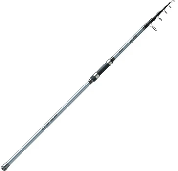 Удилище Okuma Alaris Tele Surf 4.27 m 100-200 g 5 sec (1102-136646)