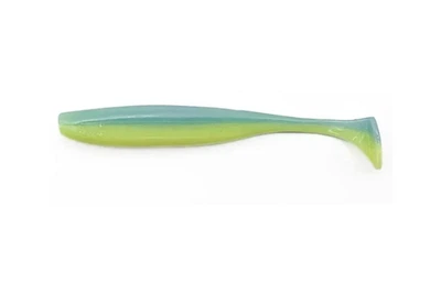 Силікон Perchik Slip Tail 4" (4шт/уп) , колір: 45/27 (4324012037)