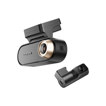Видеорегистратор DDPai Dashcam N5 Pro + rear camera (6934915208166) DDPai 6934915208166 1077124