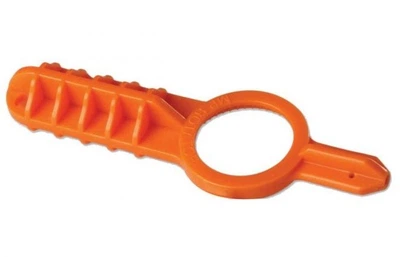 Ключ MP TOOL для регулировки форсунок MP ROTATOR