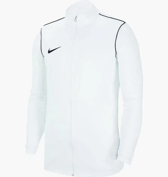 Кофта мужская Nike Dry Park 20 Training L Комбінований BV6885-100