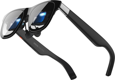 Очки дополненной реальности XREAL One Pro (X1003-PRO)