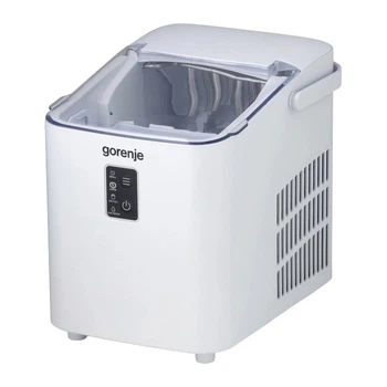 Льодогенератор Gorenje IMDW1200W
