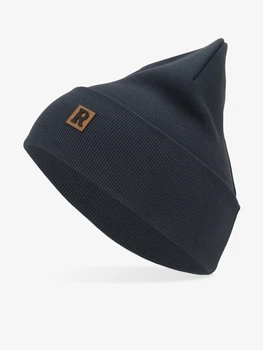 Шапка трикотажна хлопчика 89505 50-52 Темно-синій shop (2000999702266)