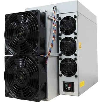 ASIC-майнер Bitmain Antminer L9 16.5G