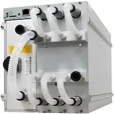Майнер ANTMINER S21J XP Hyd 495T 5940W