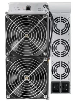 ASIC-майнер ELPHAPEX DG1 Lite 11 Gh/s