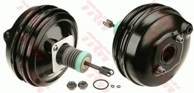 Гальмівний сервопривод TRW PSA939 Opel Vectra; Cadillac BLS 32221804, 544058, 5544000