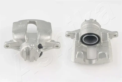 Супорт гальма ASHIKA CAL026RJM Peugeot 307, Partner, 207; Citroen C4, Berlingo, Xsara, C3 1607375580, 4400N3, 4400R9