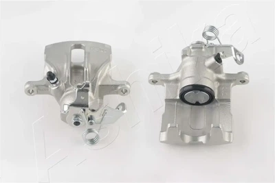 Супорт гальма ASHIKA CAL151RJM Volkswagen Transporter 701615424