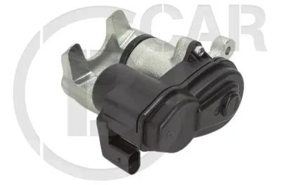 Супорт гальма B CAR 008NI001 Nissan X-Trail 440114CA0A, 440114CA0B, 440114CA1A
