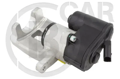 Супорт гальма B CAR 008VW009 Volkswagen Passat, CC 3AA615403, 3C0615403C, 3C0615403D