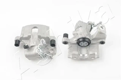 Супорт гальма ASHIKA CAL555RJM Toyota Yaris 478300D020