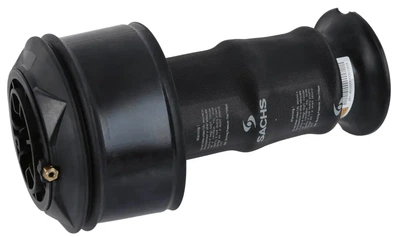 Сильфон пневматичної підвіски SACHS 994 901 Citroen C4 5102R8, 9676670180