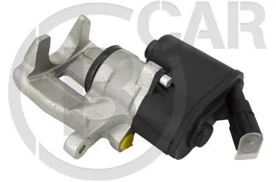 Супорт гальма B CAR 008AD008 Audi A6, Allroad 4F0615404, 4F0615404D