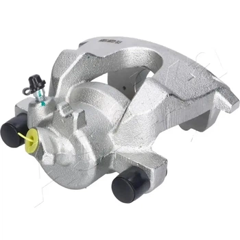 Супорт гальма ASHIKA CAL610LJM Renault Clio, Logan; Dacia Logan 410113834R