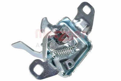 2310886 METZGER METZGER 2310886 Dacia Logan; Renault Logan, Sandero 6001547332