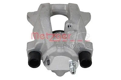 Супорт гальма METZGER 6260118 Mercedes S-Class, E-Class, CLS-Class 0024202883, A0024202883