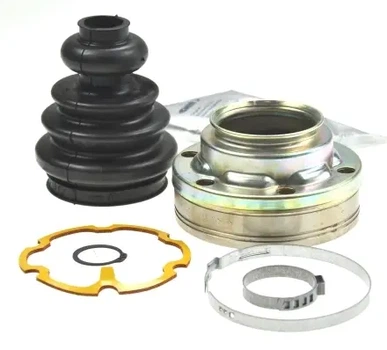 ШРКШ зі змазкою в комплекті SPIDAN 25884 Volkswagen Transporter 701598103