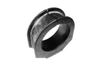 Сайлентблок рульового механізму TEDGUM TED40463 Volkswagen Golf, Touran, Passat, Jetta; Skoda Superb, Octavia; Audi A3, TT; Seat Leon 1K0498884