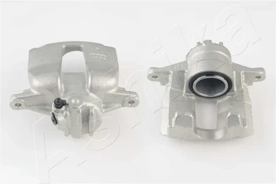 Супорт гальма ASHIKA CAL026LJM Peugeot 307, 207, Partner; Citroen Berlingo, Xsara, C4, C3 1607375480, 4400N2, 4400R8