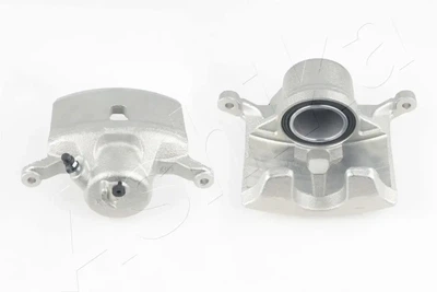 Супорт гальма ASHIKA CAL025RJM Honda CR-V 45018S9AA01, 45018S9AA02