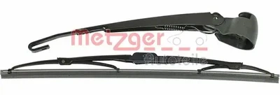 Важіль склоочисника METZGER 2190345 Volkswagen Transporter, Multivan 1K8955435, 7E0955425C, 7E0955707B
