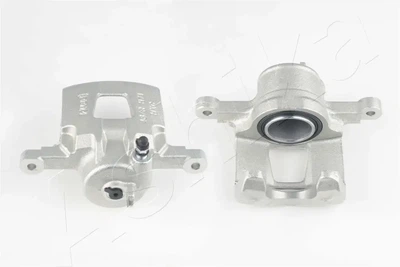 Супорт гальма ASHIKA CAL014RJM 42441053, 96288628, 96316600