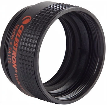 Редуктор фокуса / Корректор Celestron f/6.3 (50234941754)